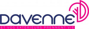 logo-davenne-2022-pos