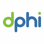 dphi-logo-150x150