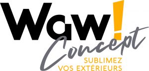 wawconcept-logo-2022-version-positive