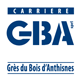 logogba